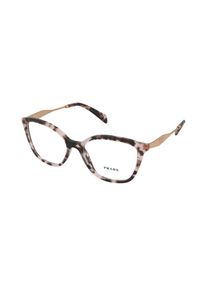 Prada PR 02ZV ROJ1O1