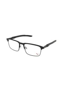 Puma PU0380O 001
