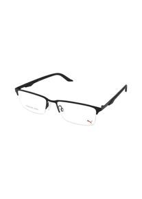 Puma PU0413O 001