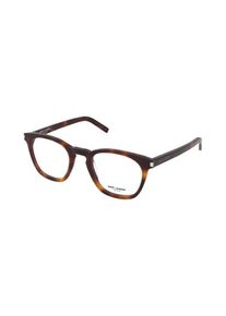 SAINT LAURENT SL 28 OPT 002