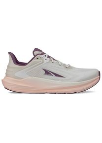 Altra Women's Torin 8 Running shoes Women (38,5, grey)