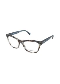 Emporio Armani EA3193 5097