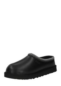UGG Australia UGG Hausschuh 'Tasman' Herren schwarz Größe 40 Unifarben