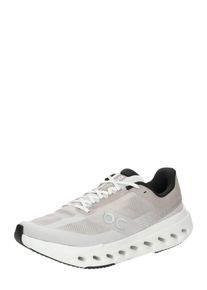 On Chaussure de course 'Cloudsurfer Next' Homme gris taille 46