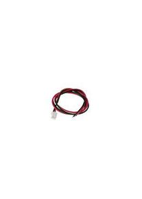 Intelligent LED Solutions Inngangskabel - CAB-ILS-GD06-INPUT.
