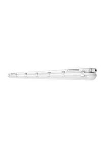 LEDVANCE Fuktighetssikker belysning, DALI grensesnitt 1.5m 26W 4000K - 4058075541740