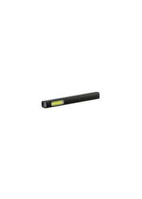 LEDLenser LED-inspeksjonslampe 160lm 7500K IP 54 24x17x176mm - 502808