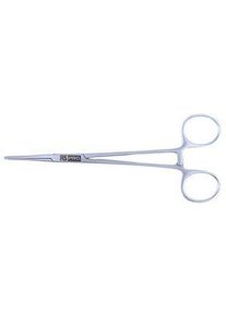 realspace Pro RS PRO Klemmesaks Rustfritt stål 155mm - 4444088