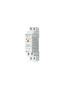 finder Dimmer, 230VAC - 15.10.8.230.0010