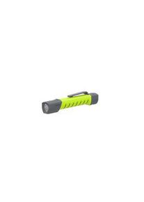 Energizer Inspeksjonslys 5.2W 350lm 5000K IP 67 - 7638900448177