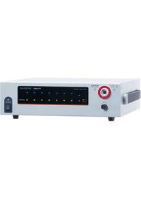 GW INSTEK Multiplex-skannerboks, GPT-9800/9900/9900A Series - GSB-01