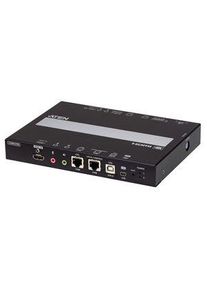 Aten KVM-switch over IP-switch - RCMHD101U