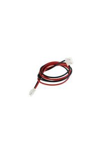 Intelligent LED Solutions Tilkoblingskabel - CAB-ILS-GD06-LINK.