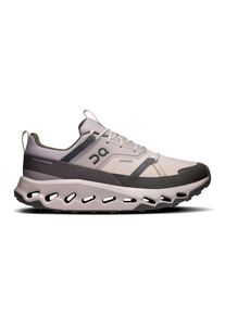 On Herren CloudhorizOn Waterproof lila 45.0