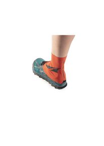 Altra Unisex Trail Gaiter orange