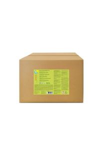 Sonett Dishwasher Tabs, 800 Pieces, Loose Dishwashing Tabs