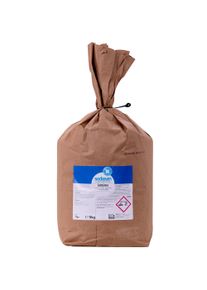 Sodasan Water Softener 5kg, Laundry Booster, Washing Soda, Water Softening Powder