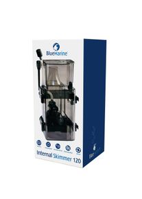 Blue Marine Internal Skimmer 120