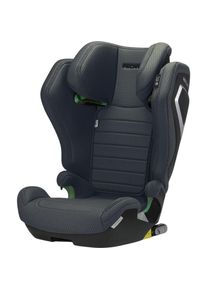 Recaro, Kindersitz, Axion 1 (Kindersitzerhöhung, ECE R129/i-Size Norm)