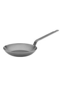 Ballarini Professionale 3000 Poêle 20 cm, Acier au carbone