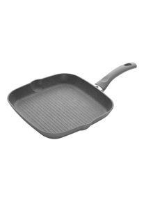 Ballarini Calabria Gril 28 cm, Aluminium
