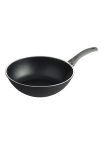 Ballarini Lazise 28 cm, Wok, Noir mat
