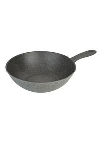 Ballarini Murano 30 cm, Wok
