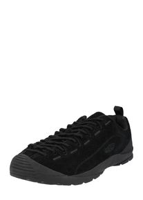Keen Sportschuh 'JASPER' Herren schwarz Größe 40.5 Unifarben