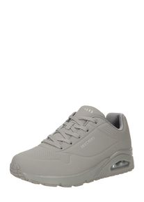 Skechers Trampki niskie 'Uno Stand On Air' dla kobiet szary Rozmiar 36