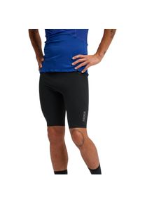 Hoka One One HOKA Skybreeze Short Tights Herren