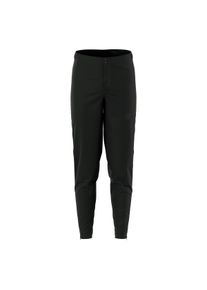 Compressport Hurricane Waterproof Pants 2.0 Unisexe