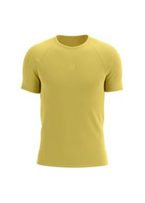 Compressport Trail Racing T-shirt Homme