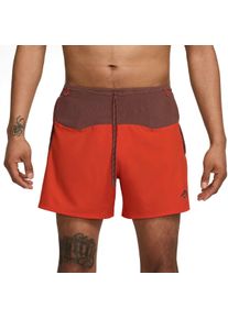 Nike Second Sunrise Dri-FIT ADV 5 Inch Brief-Lined Shorts Homme