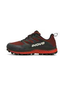 inov-8 MudTalon (Wide) Homme