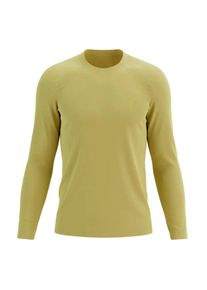 Compressport Performance Shirt Herre