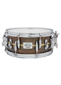 SONOR SSD 13" x 5.75" Benny Greb Signature Brass