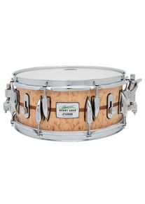 SONOR SSD 13" x 5.75" Benny Greb Signature Beech Snare Drum - BG SDW 2.0