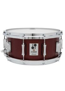 SONOR Phonic Re-Issue 14" x 6.5" Beech Snare Drum - D 516 MR