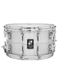 SONOR Kompressor 14" x 8" Aluminum Snare Drum - KS 1408 SDA