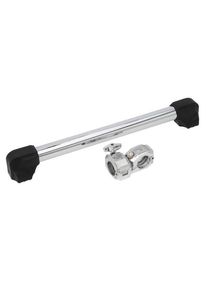 Pearl P-38475TA Support Foot for ICON Racks