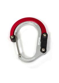 GearAid Heroclip Camping furniture accessories (Mini, white)