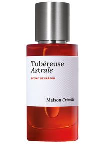 Maison Crivelli - Tubéreuse Astrale - Extrait de Parfum Unisex