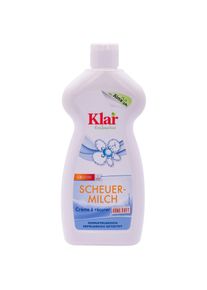 Súrolótej, konyhai súroló, tisztítószer, 500 ml
