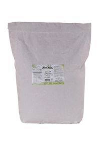 AlmaWin Mosópor színes ruhákhoz 10 kg, illatos mosópor, textil mosópor