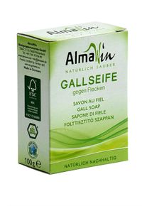 AlmaWin Epe szappan, folttisztító szappan foltokra, 100 g