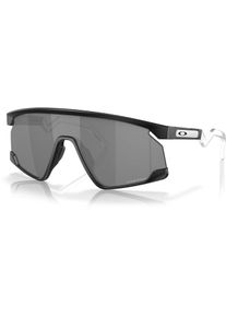 Oakley BXTR Black, sunglasses