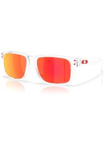 Oakley Holbrook XXS Ruby, sunglasses youth