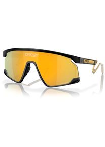 Oakley BXTR Metal 24K, sunglasses