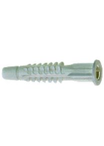 TOX All-purpose dowel Deco 10/66