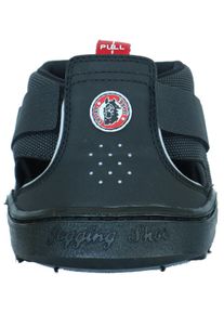 Equine Fusion Trekking Shoe, Gr. 9